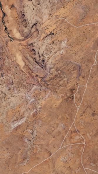 onX Hunting App amp Hunting GPS - Extensive Maps Base 