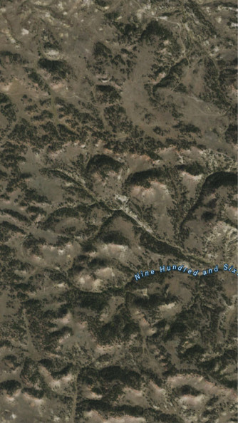 onX Hunt App GPS Hunting App - Maps For Hunters Base