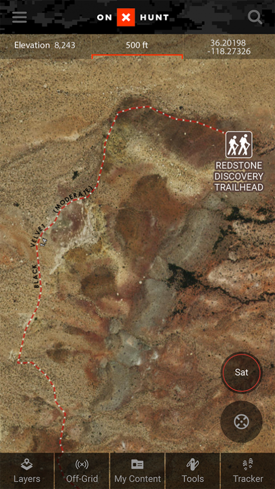 Best Hunting App Offline Land Ownership Hunting GPS Maps OnX best-hunting-app-offline-land-ownership-hunting-gps-maps-onx
