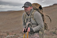Tim Burnett