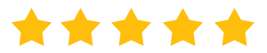 five_stars.png?mtime=20181106103217#asset:51877
