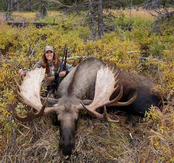 Alaska-DIY-moose.jpg?mtime=20170619153348#asset:2576