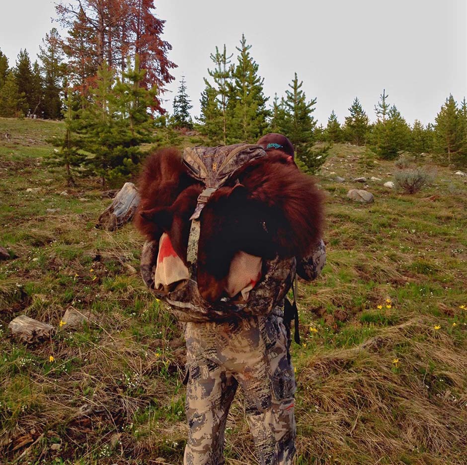 Doug-with-Pelt-ATTRIBUTE-Doug-Joppa.jpg?mtime=20170626090611#asset:2781