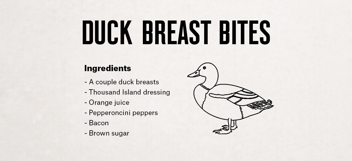 DuckBites.jpg?mtime=20191118211246#asset:74421