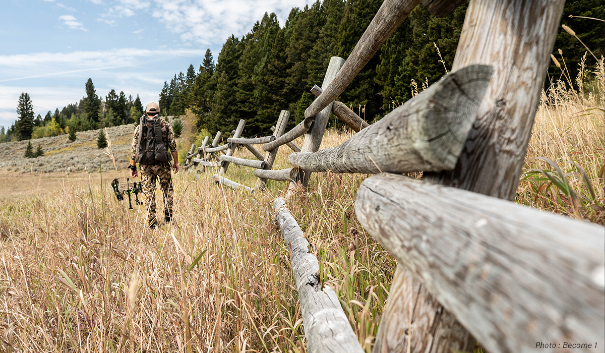 Hunting-Permissions_1.jpg?mtime=20200624102705#asset:84085