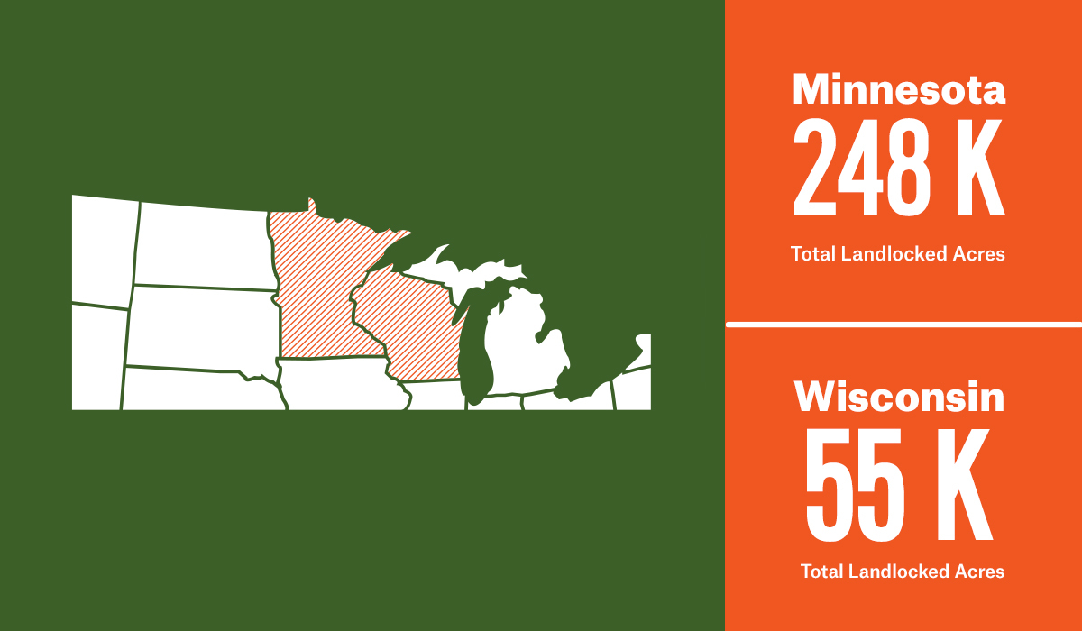 Landlock-Midwest_1.jpg?mtime=20200729100120#asset:84780 Landlock-Midwest_1.jpg?mtime=20200729100120#asset:84780