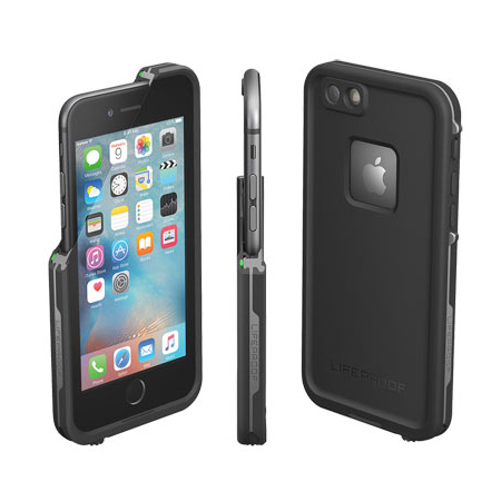 Lifeproof-FRE.jpg?mtime=20170626085857#asset:2777