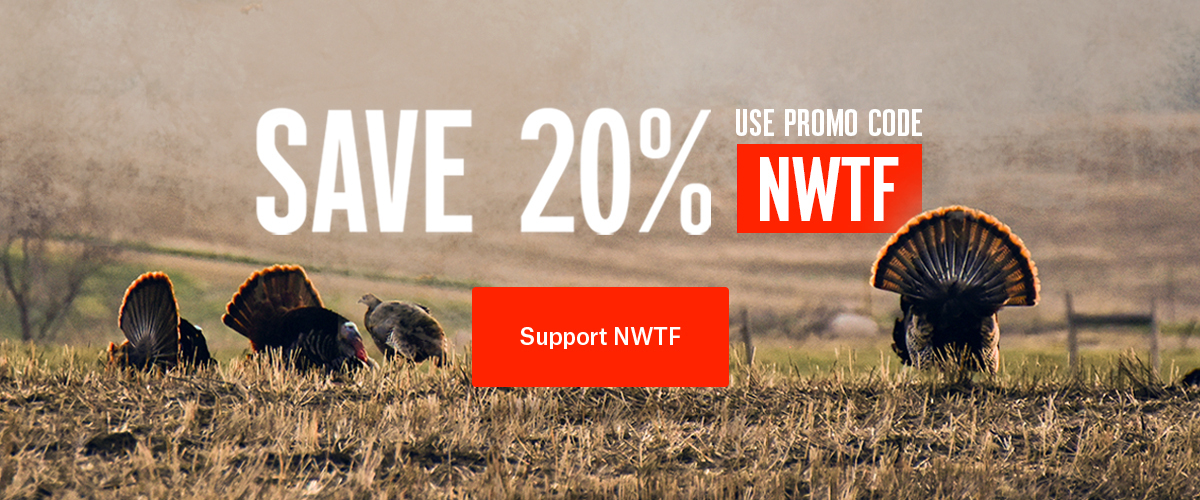 NWTF_NWTF-CTA.jpg?mtime=20200304111747#asset:81287