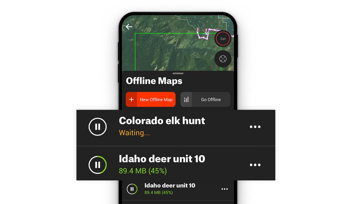 Offline-Maps-Update_Streaming_2.jpg?mtime=20200908143822#asset:86312