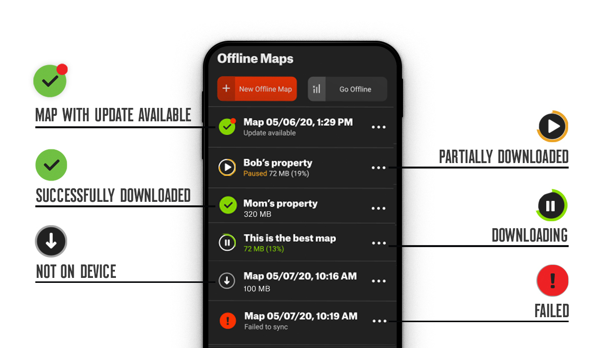 Offline-Maps-Update_The-List-View_white.jpg?mtime=20200908140208#asset:86302