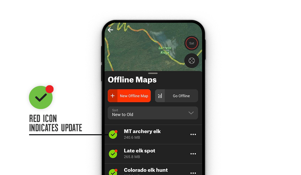 Offline-Maps-Update_Update-Icon.jpg?mtime=20200908141825#asset:86308