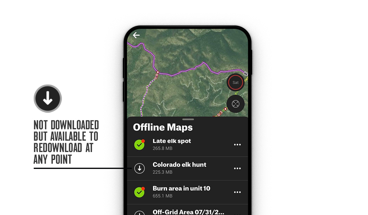 Offline-Maps-Update_Update.jpg?mtime=20200908141358#asset:86306