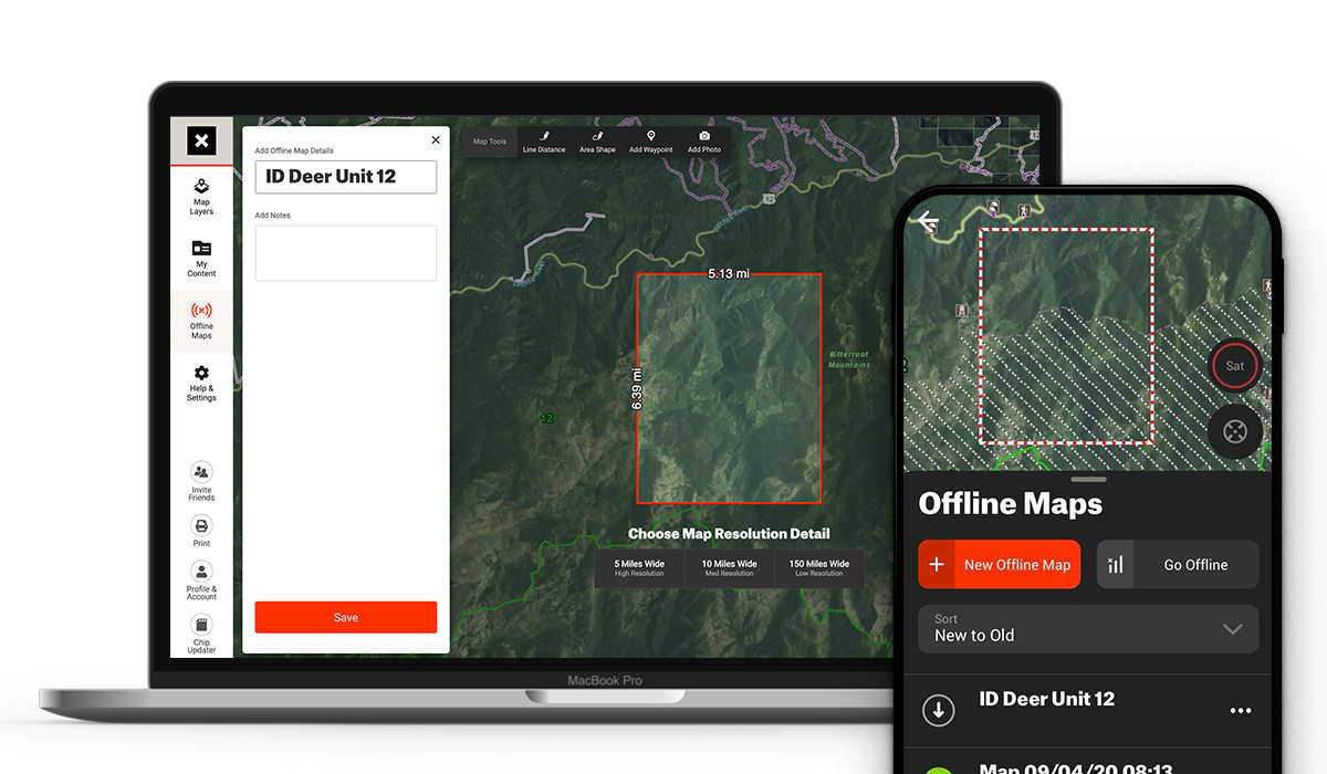 Offline-Maps-Update_Webmap.jpg?mtime=20200908140938#asset:86304