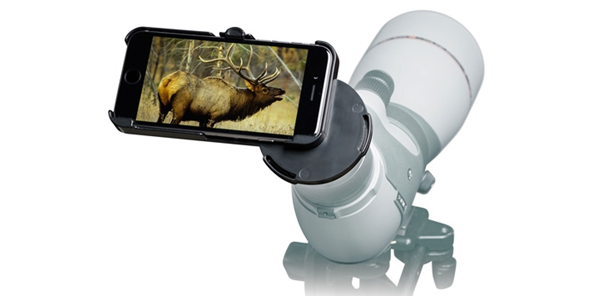 Phone-Skope.jpg?mtime=20170626085858#asset:2778