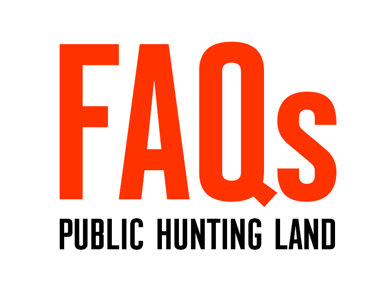 Public Hunting Near Me | onX