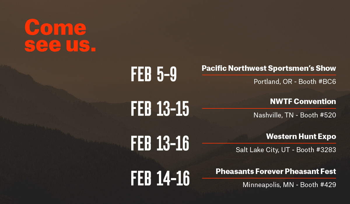 TradeShows2020_Blog_Feb.jpg?mtime=20200127125534#asset:80510