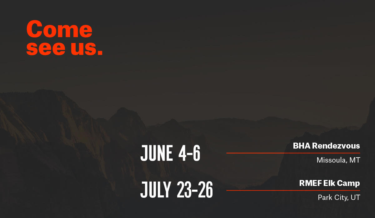 TradeShows2020_July-06.jpg?mtime=20200129162932#asset:80584