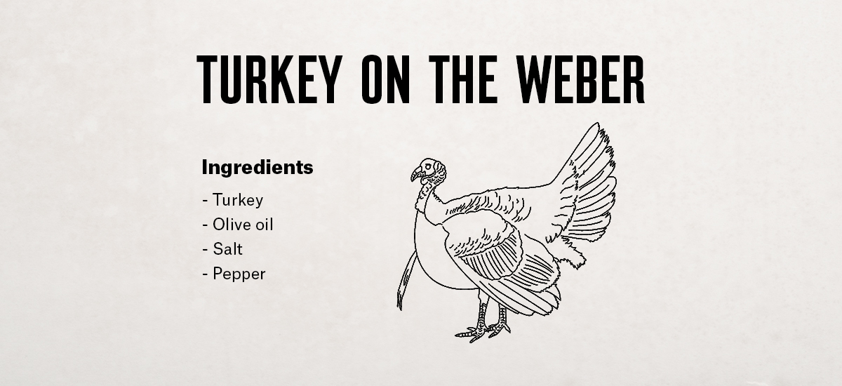 TurkeyWeber.jpg?mtime=20191118211157#asset:74419
