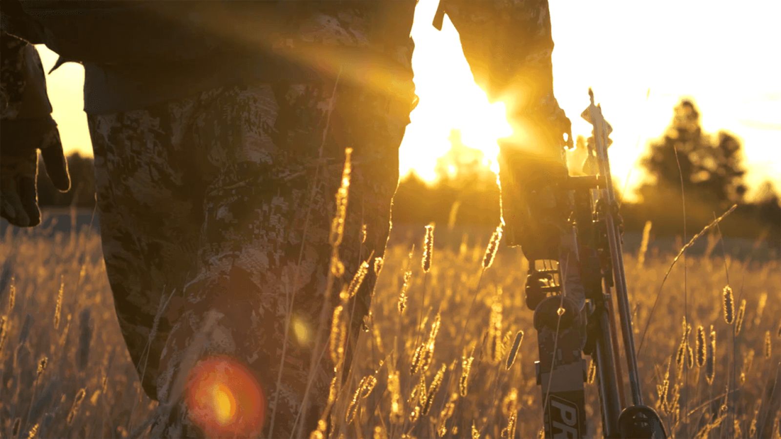 Best Hunting App Offline Land - Onx Manifesto Thumbnail 170807 112200 