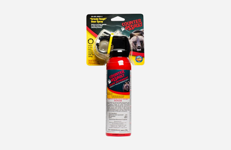 bear_spray.jpg?mtime=20170706153632#asset:3972