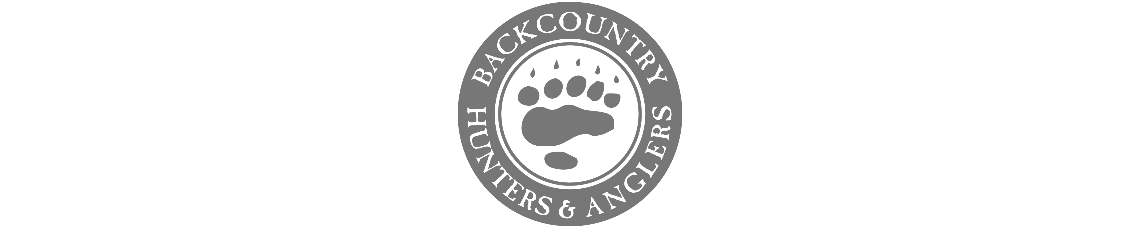 bha-logo.png?mtime=20171013115207#asset:13553