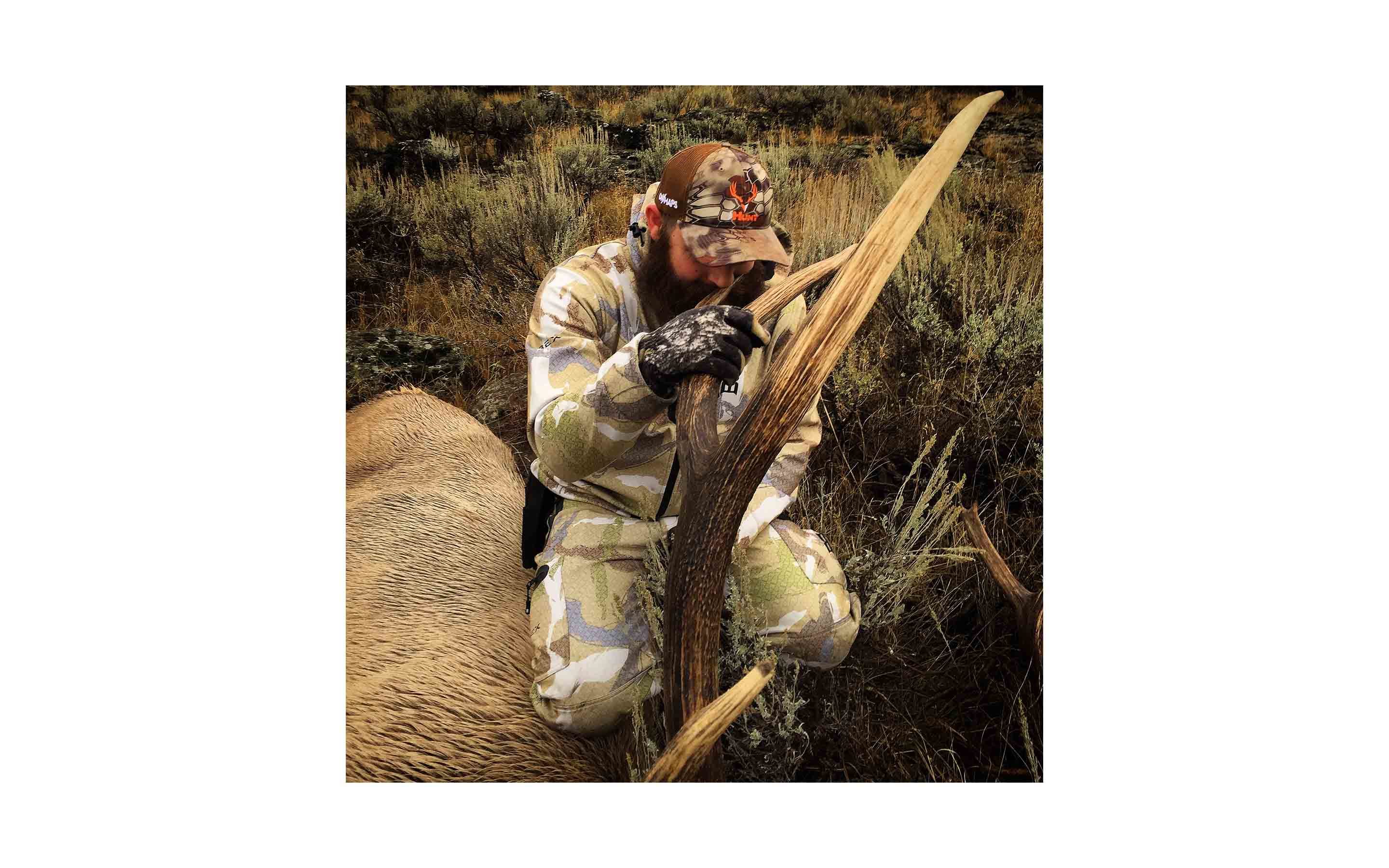 id-elk-Dustin-Jones.jpg?mtime=20170811135057#asset:6293
