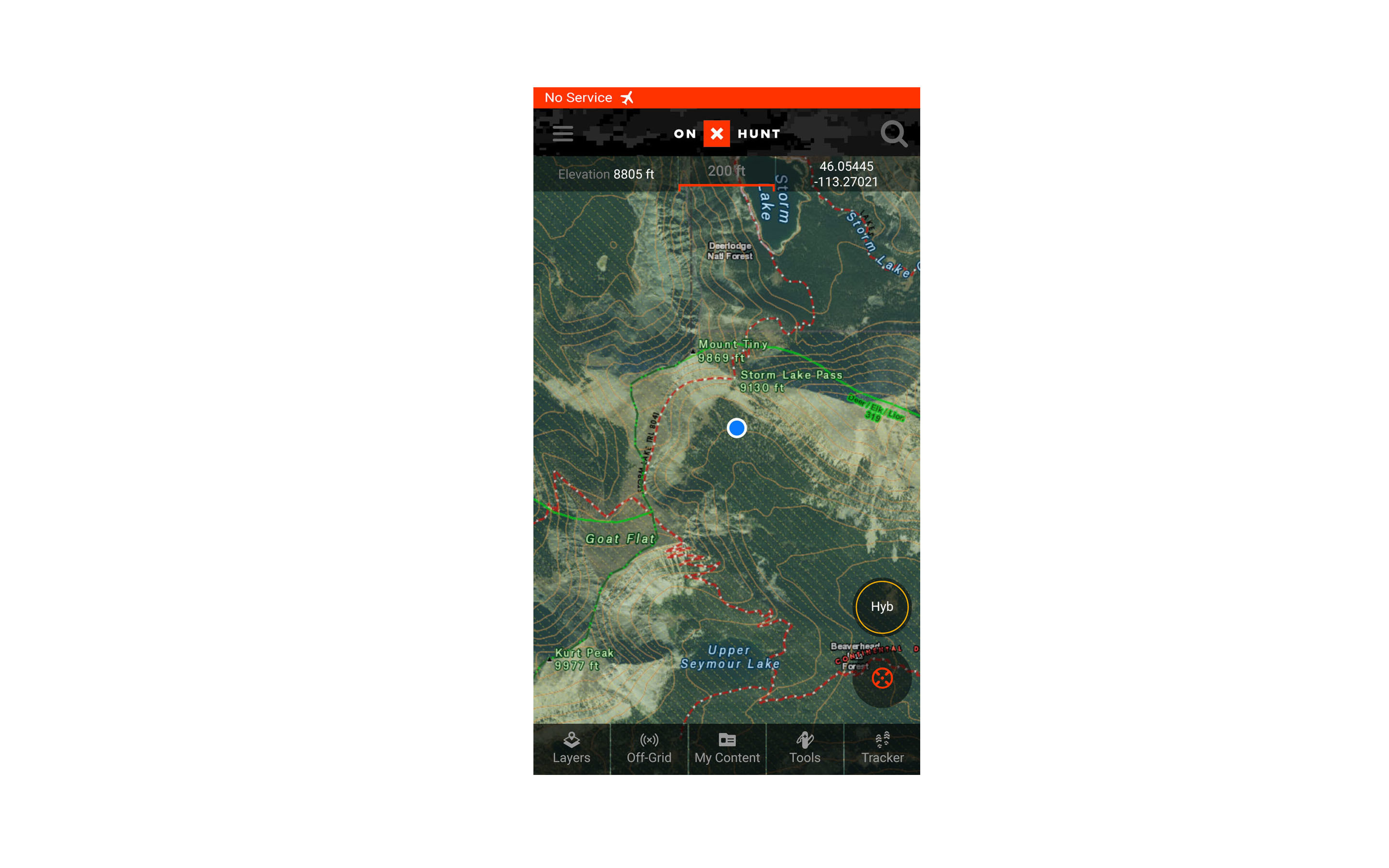 offline-maps-many-map-layers-blog-white-bg.jpg?mtime=20170810163727#asset:6195