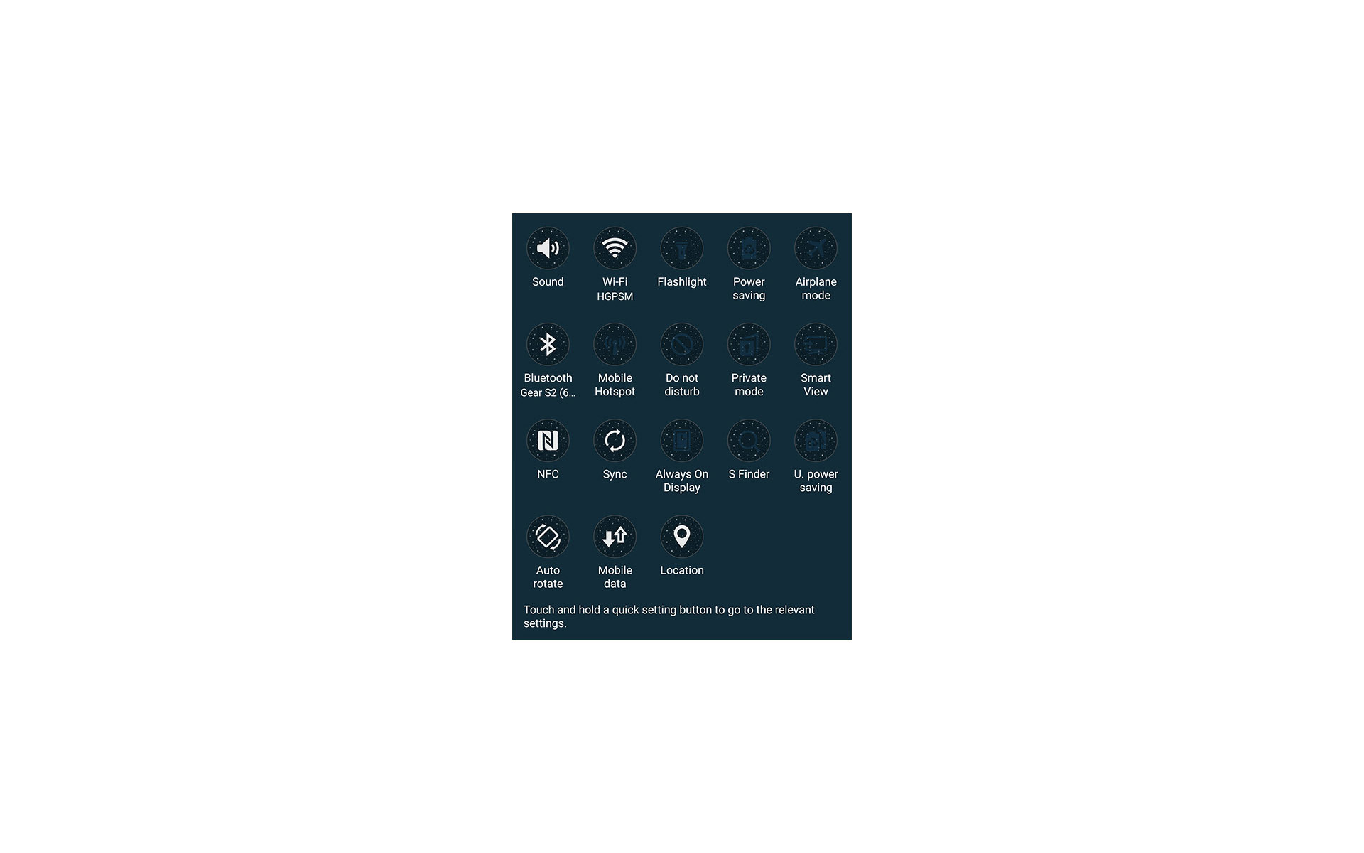 phone-battery-saving-mode-off-blog-white-bg.jpg?mtime=20170810163817#asset:6196