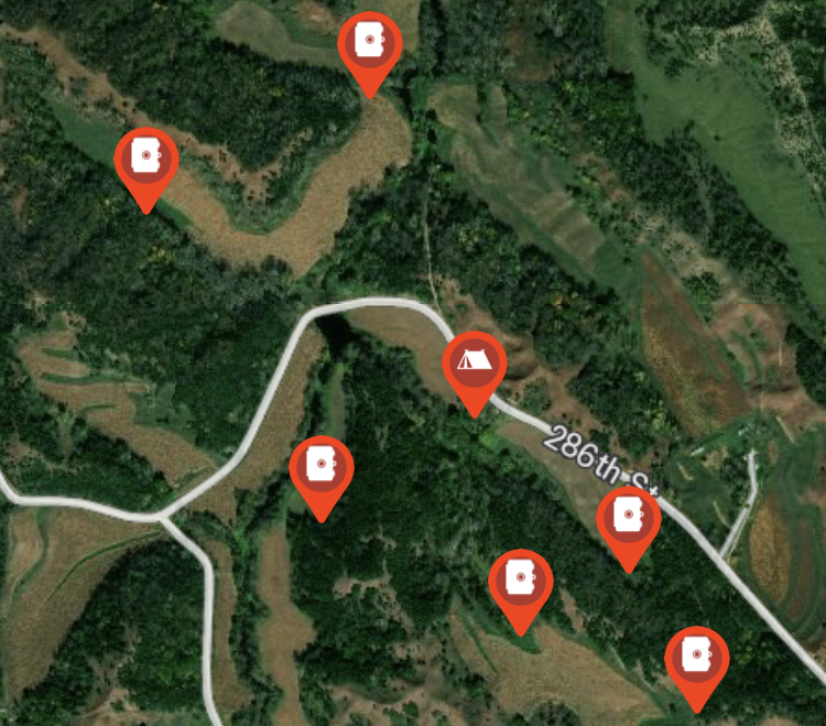 trail_cam_waypoints.png?mtime=20180809124808#asset:36095