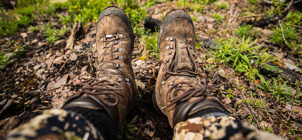 Hunting Gifts for Dads Under $500