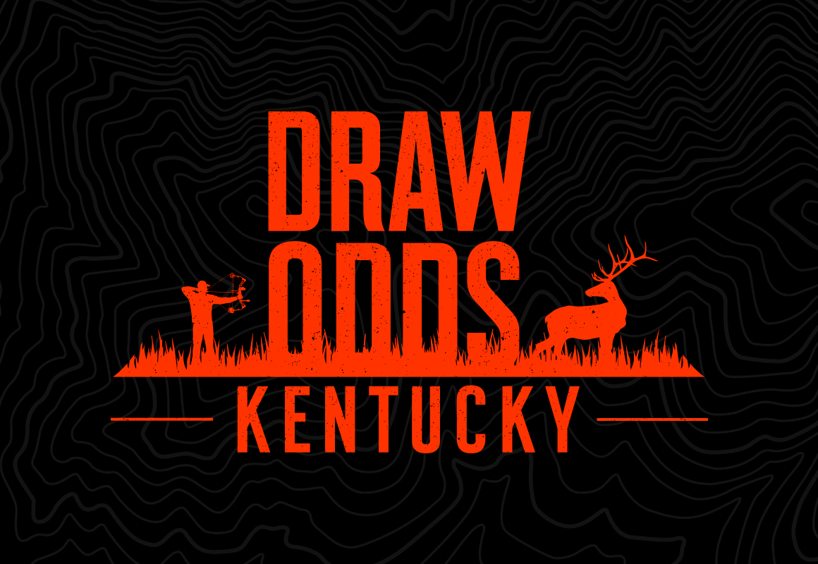 Kentucky Draw Odds Kentucky Draw Odds
