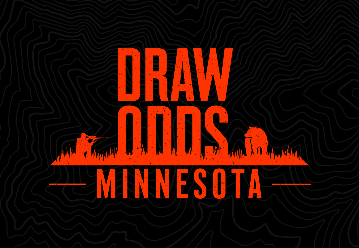 Minnesota Draw Odds Minnesota Draw Odds