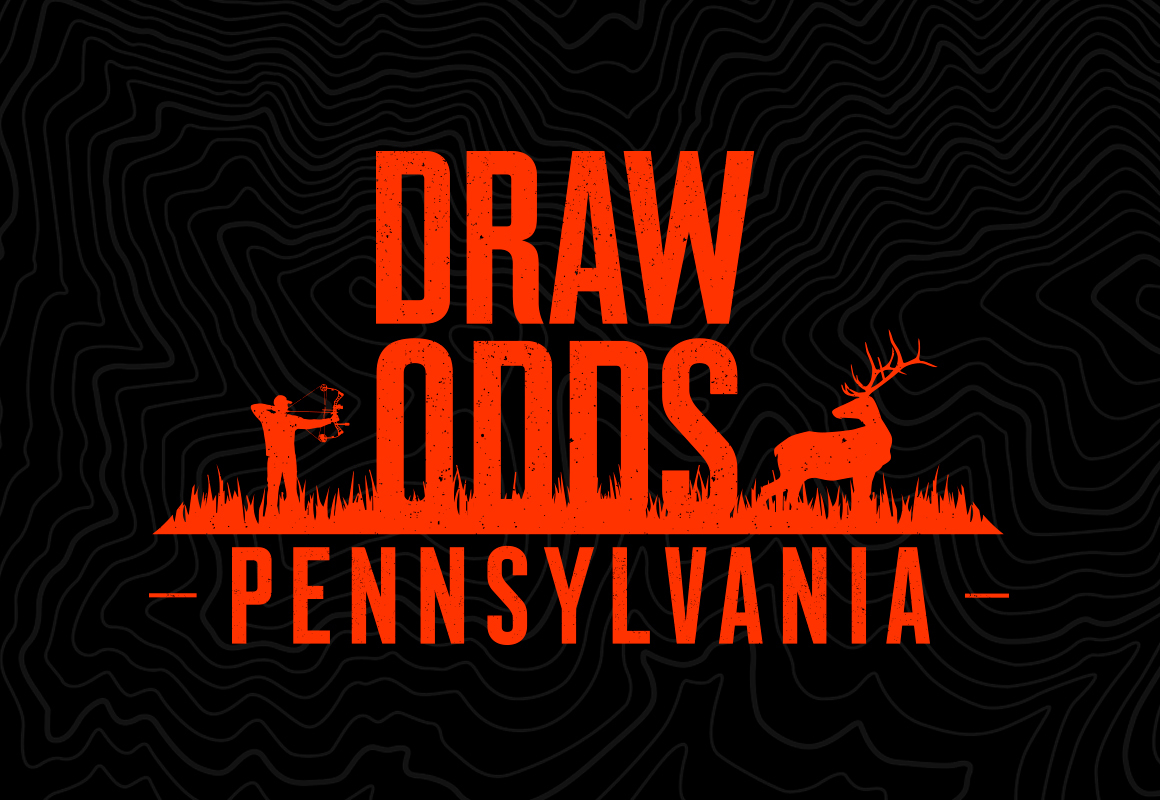 Pennsylvania Draw Odds Pennsylvania Draw Odds