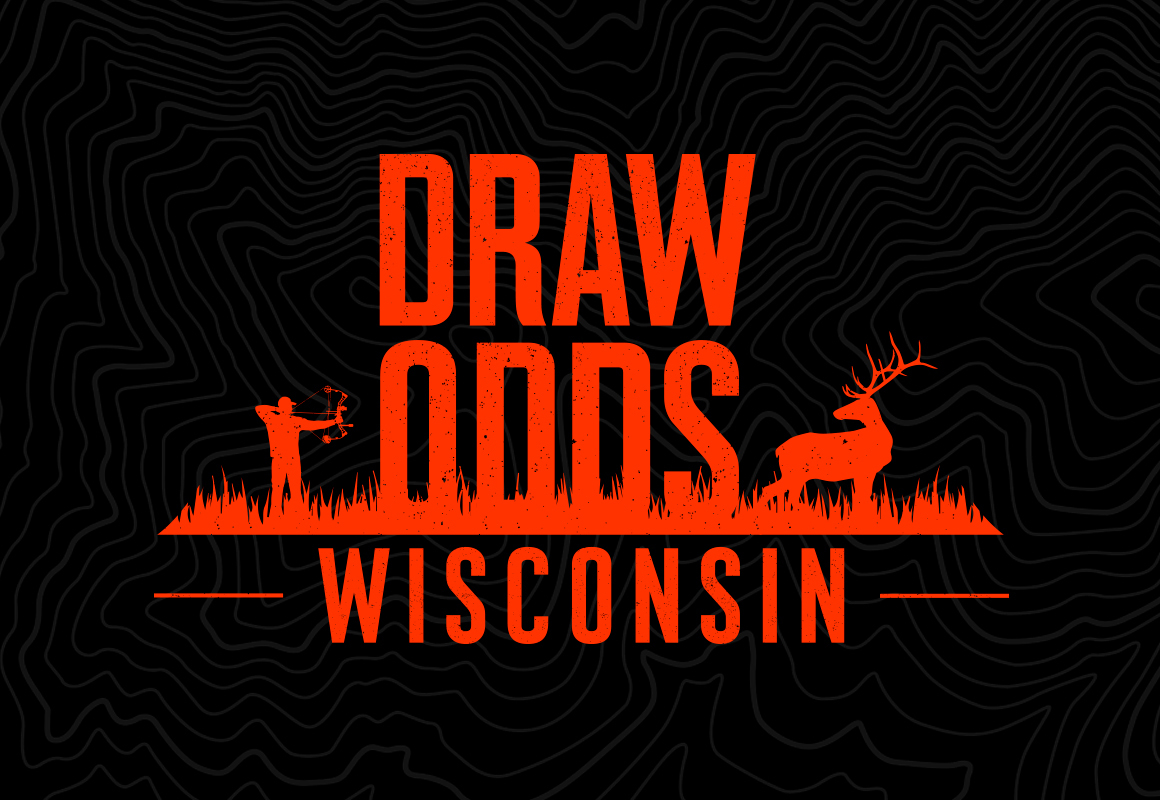 Wisconsin Draw Odds Wisconsin Draw Odds
