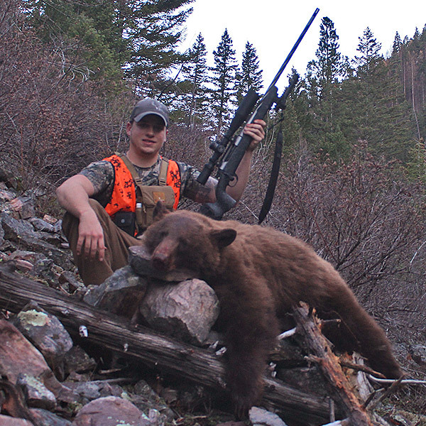 dylan-and-bear.jpg?mtime=20170623151459#asset:2745