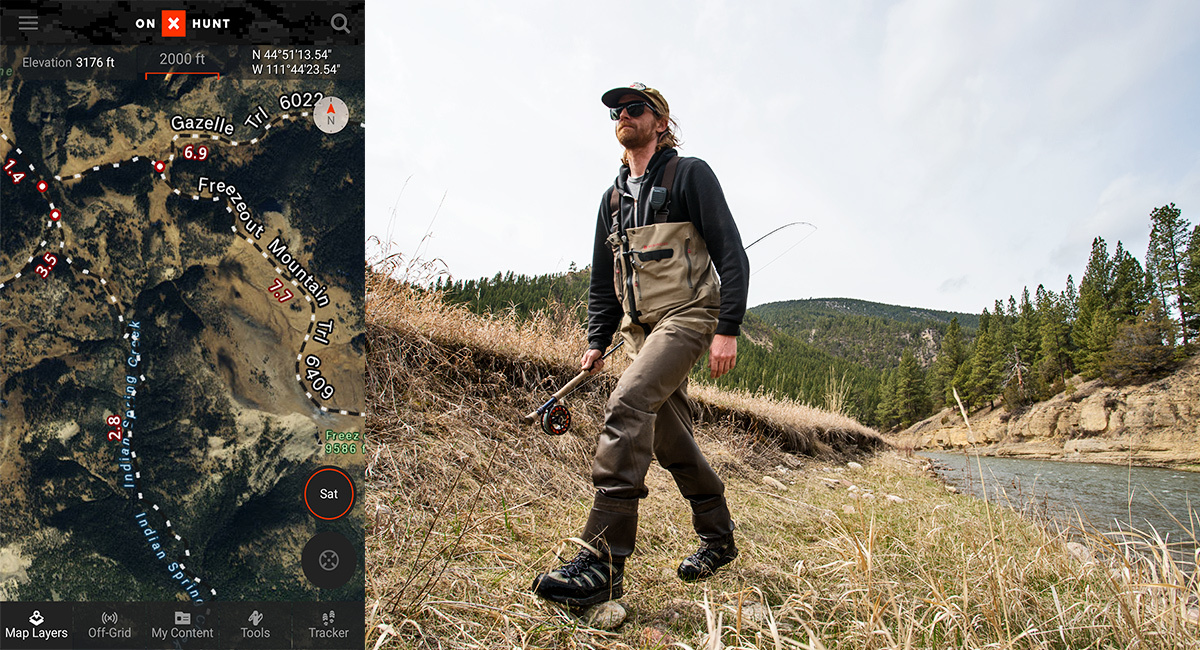 fisherman-new-1200x650.jpg?mtime=20180522114327#asset:29882
