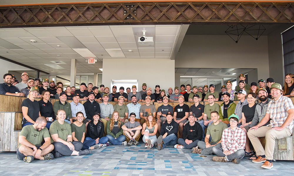 onx-all-hands-summer-2018-sized.jpg?mtime=20181031100850#asset:51004