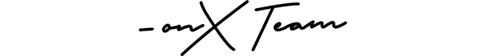 onx-team-signature-wide.png?mtime=20191126124918#asset:76264