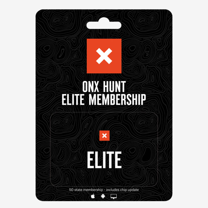 Hunt vault elite coupon code