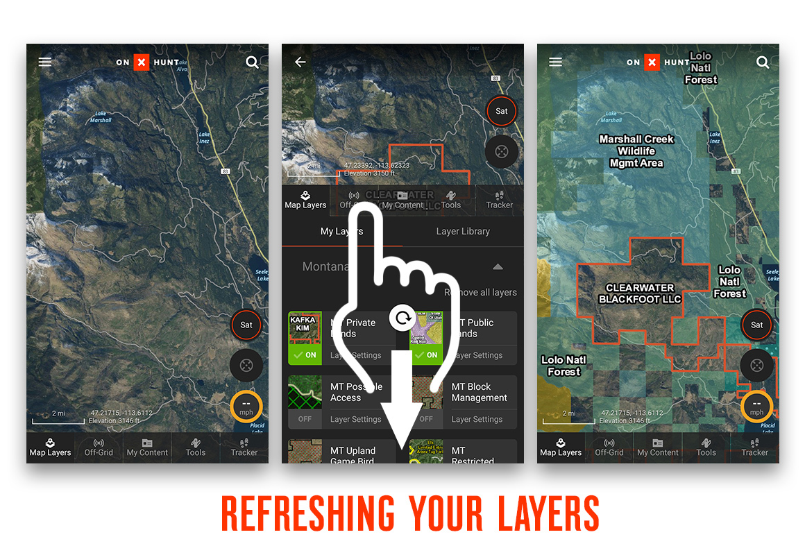 refreshing-layers-screenshots-1.jpg?mtime=20181128104121#asset:57168