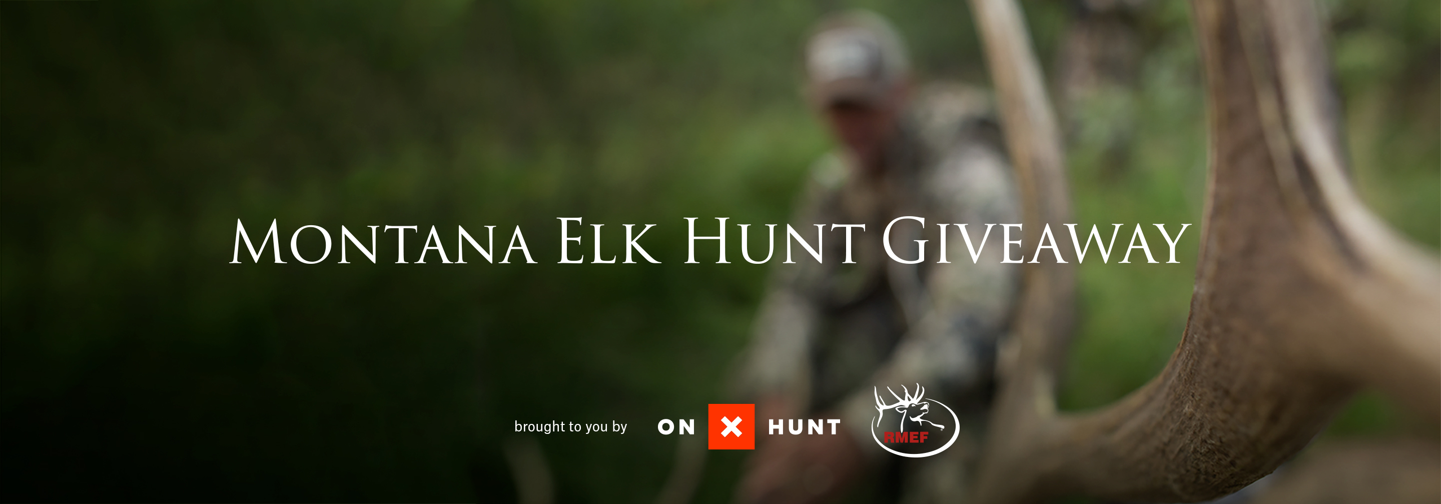 rmef-giveaway-banner-1.jpg?mtime=20171101145546#asset:15411