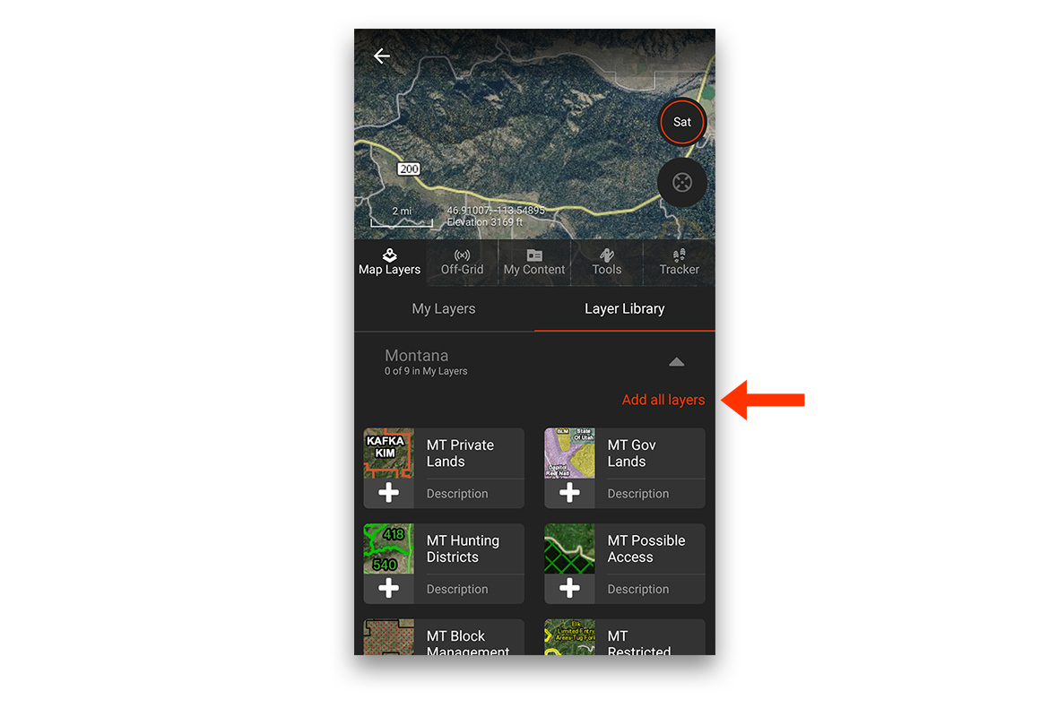 screenshot-layer-library-montana-layers.jpg?mtime=20190429135931#asset:62944