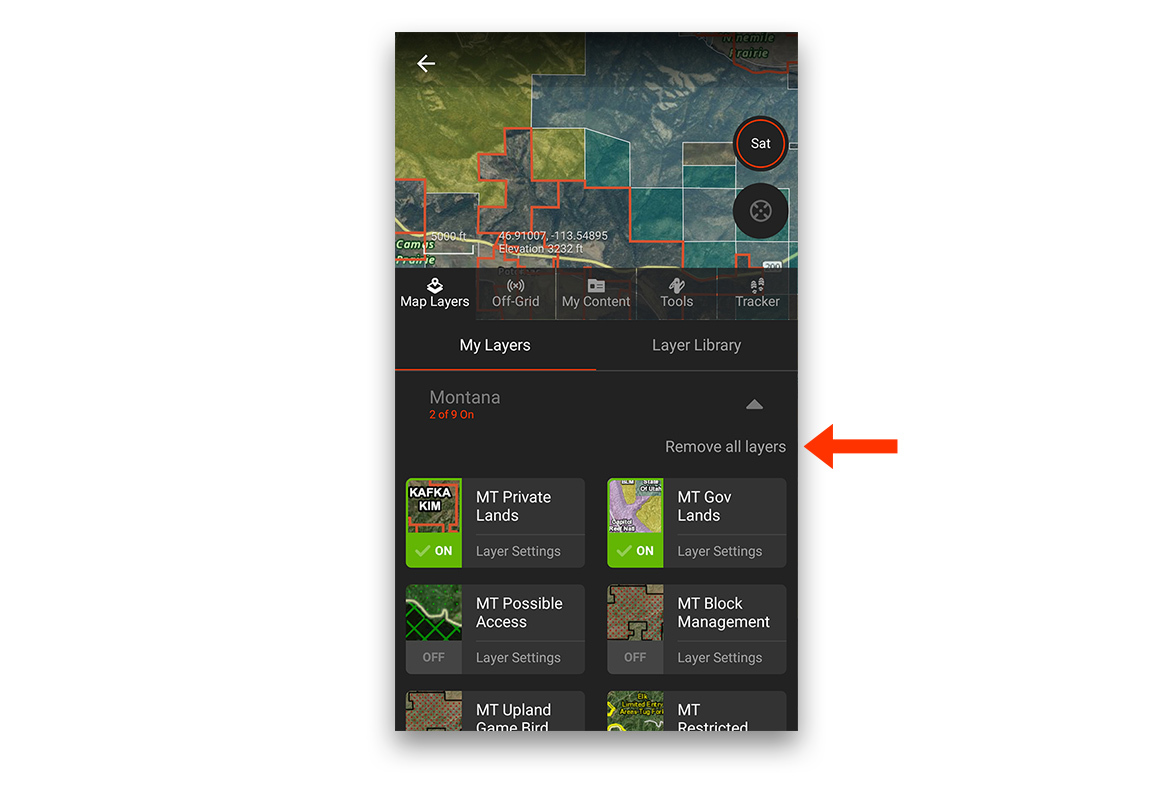 screenshot-my-layers-montana-layers.jpg?mtime=20190429143436#asset:62946