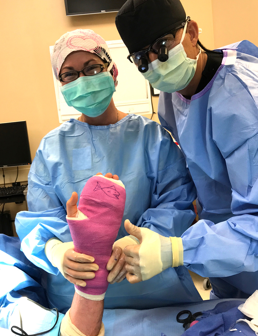 surgeons-resized.jpg?mtime=20180327165034#asset:27042