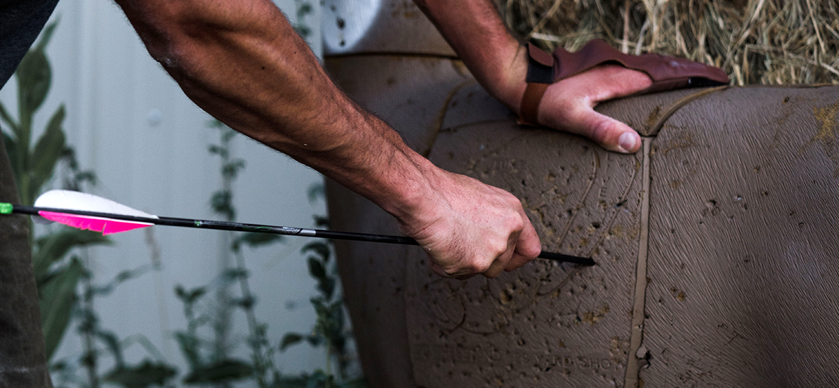 Top Hunting Gear Gifts for Dads