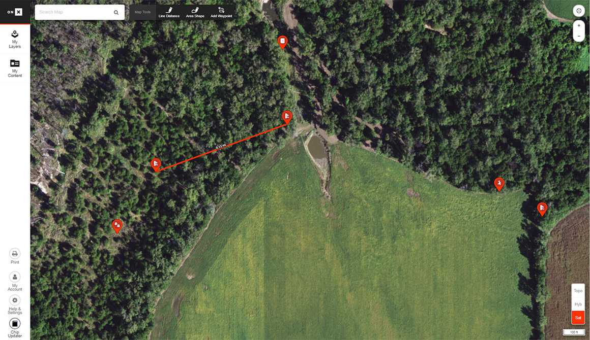 web-map-screenshot.jpg?mtime=20171208161227#asset:20535