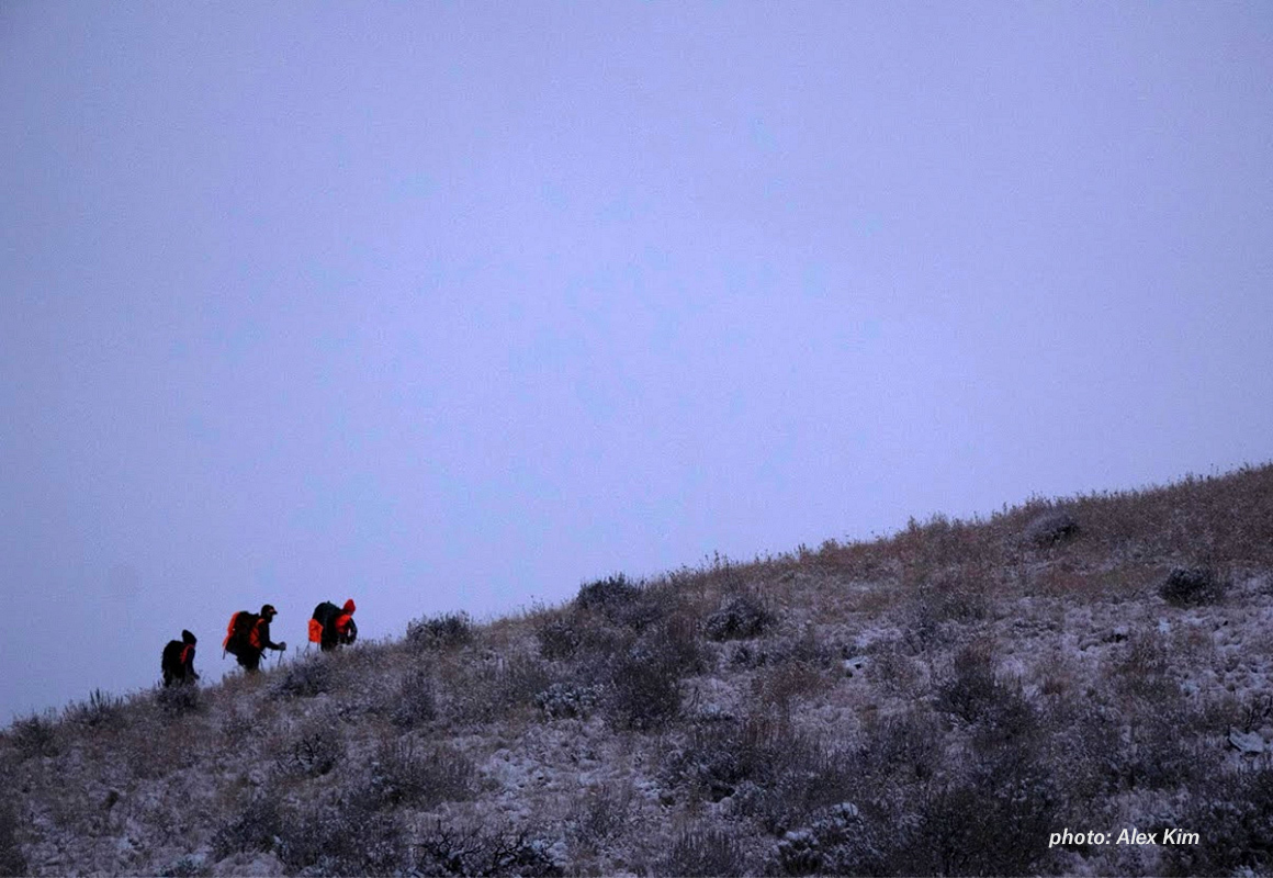 zach-youth-hunt-hunters-on-ridge-alex-kim.jpg?mtime=20181213090100#asset:58040