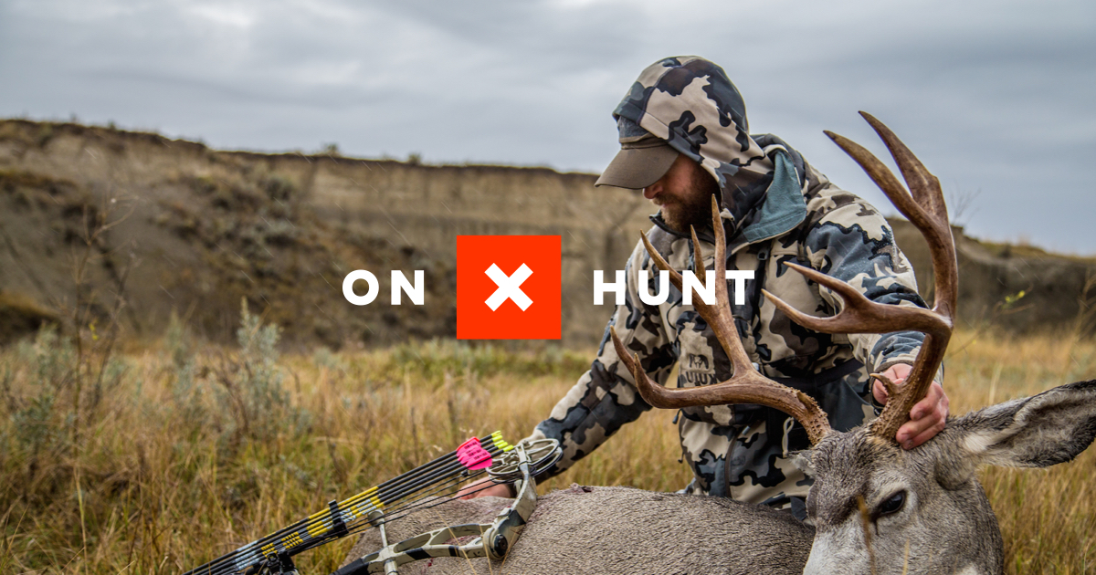 Onx Hunt Hunting Apps Gps Maps For Iphone Android Web Garmin Onx 